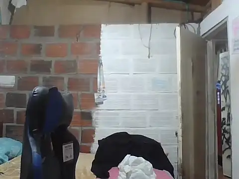 Snapshot of linkeascs chatting on 02/22/26, 12:45 linkeascs online show from 02/22/26, 12:45