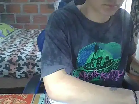 Snapshot of linkeascs chatting on 02/23/26, 07:55 linkeascs online show from 02/23/26, 07:55