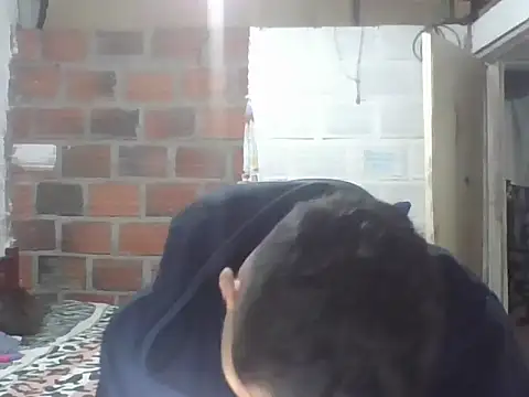 Snapshot of linkeascs chatting on 02/26/26, 01:37 linkeascs online show from 02/26/26, 01:37