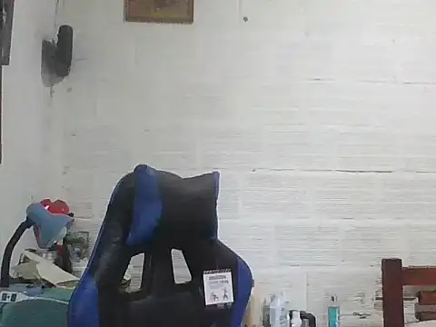 Snapshot of linkeascs chatting on 02/26/26, 07:13 linkeascs online show from 02/26/26, 07:13