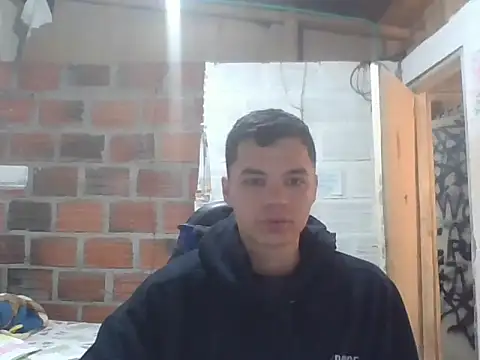 Snapshot of linkeascs chatting on 03/06/26, 08:16 linkeascs online show from 03/06/26, 08:16