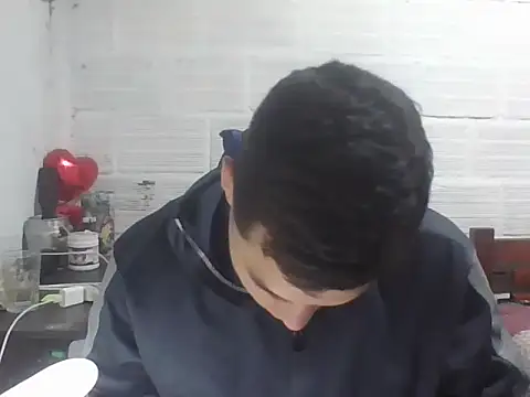 Snapshot of linkeascs chatting on 03/12/26, 01:56 linkeascs online show from 03/12/26, 01:56