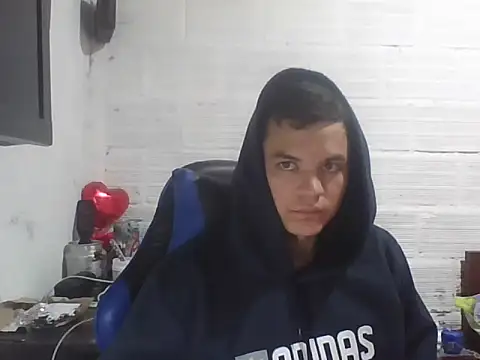 Snapshot of linkeascs chatting on 03/13/26, 02:07 linkeascs online show from 03/13/26, 02:07