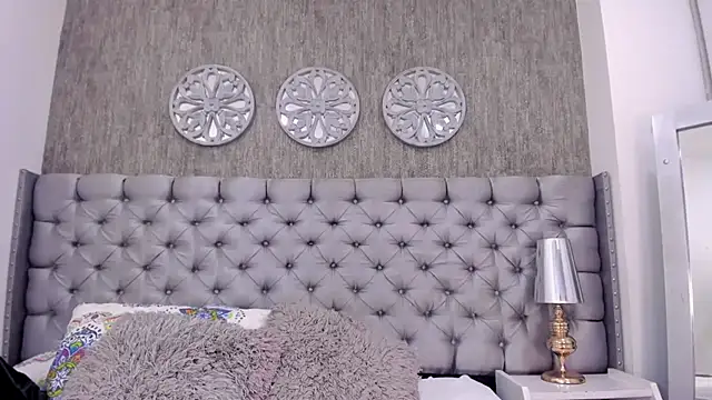 KendalPrince online show from 03/19/25, 04:14