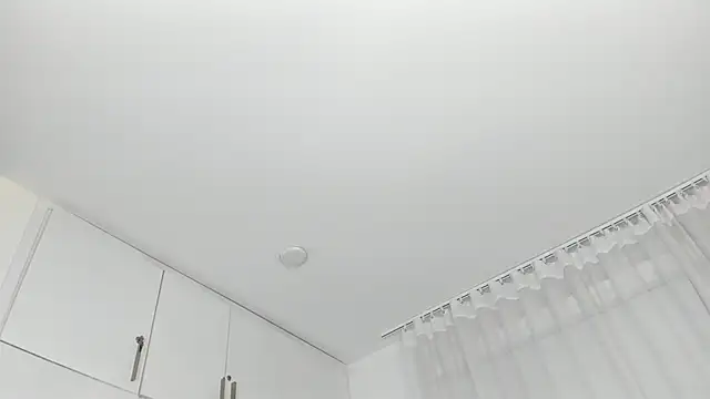 KendalPrince online show from 03/29/26, 06:57