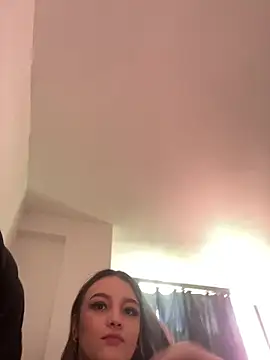 KendalPrince online show from 04/02/26, 09:34