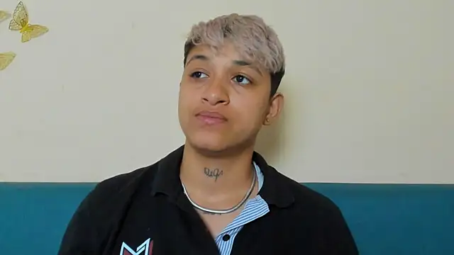 Snapshot of Dominick_jones chatting on 09/16/25, 12:11 Dominick jones online show from 09/16/25, 12:11