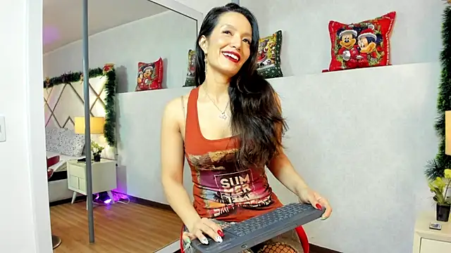 Snapshot of AmyRox_ chatting on 12/22/25, 11:40 AmyRox online show from 12/22/25, 11:40