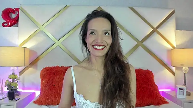 Snapshot of AmyRox_ chatting on 03/01/26, 11:34 AmyRox online show from 03/01/26, 11:34