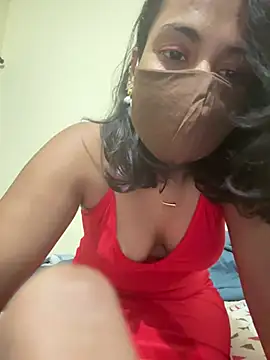 priyadevi17 online show from 12/25/24, 12:37