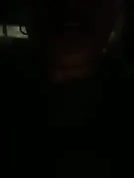 priyadevi17 online show from 01/20/25, 11:54