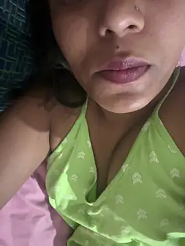 priyadevi17 online show from 02/22/25, 01:33