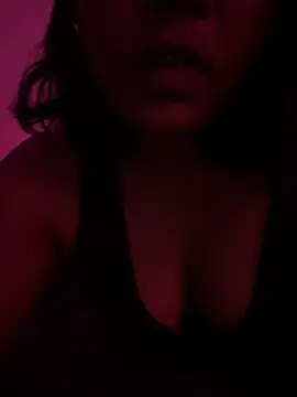 priyadevi17 online show from 06/05/26, 06:46
