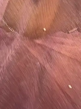 honeyboobies7249 online show from 03/19/26, 06:56