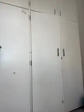 beverlyxxxx online show from 01/29/25, 11:30