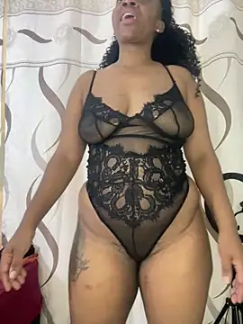 beverlyxxxx online show from 03/19/25, 01:07