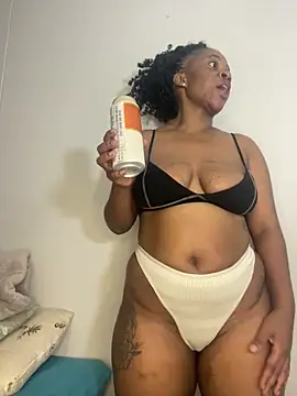 beverlyxxxx online show from 03/22/25, 02:58