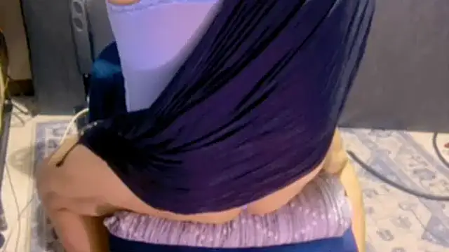 NikkelSofia online show from 01/17/26, 07:57