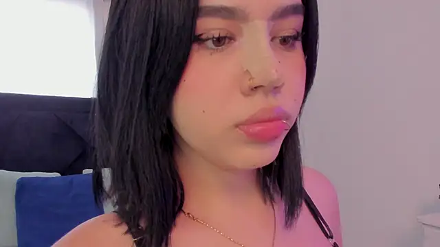 Lily Woodz online show from 01/08/26, 07:05