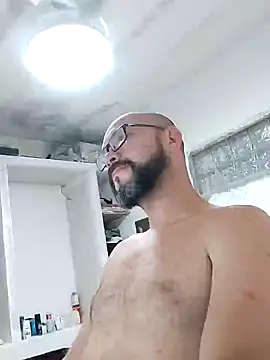 Snapshot of Jhonylima chatting on 12/19/24, 12:13 Jhonylima online show from 12/19/24, 12:13