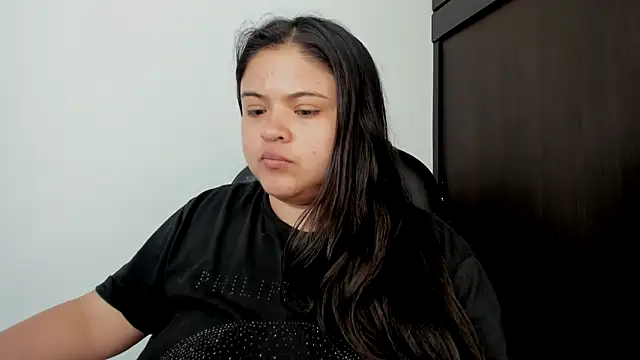 lizzie c online show from 09/20/25, 09:49