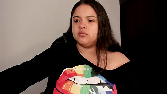 lizzie c online show from 10/08/25, 07:55