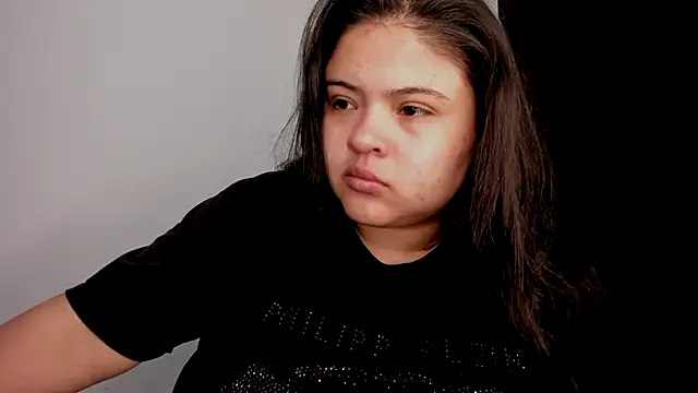 lizzie c online show from 10/09/25, 01:53