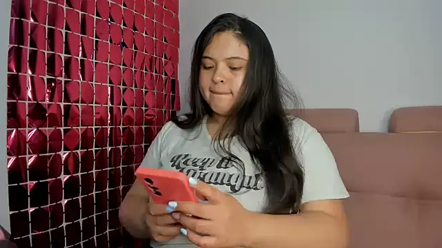 lizzie c online show from 03/29/26, 06:02