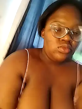 Damm Bobbies online show from 02/11/25, 06:40