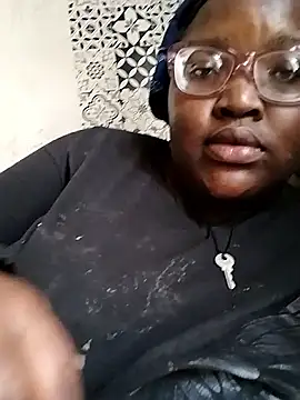 Damm Bobbies online show from 10/21/25, 12:17