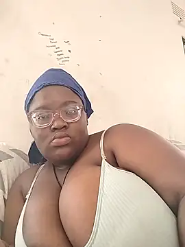 Damm Bobbies online show from 10/24/25, 09:49