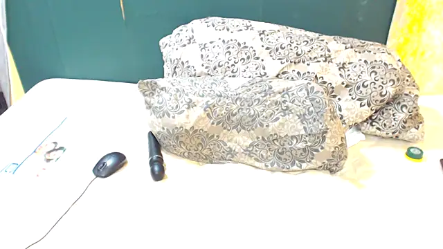 Damm Bobbies online show from 02/21/26, 08:59