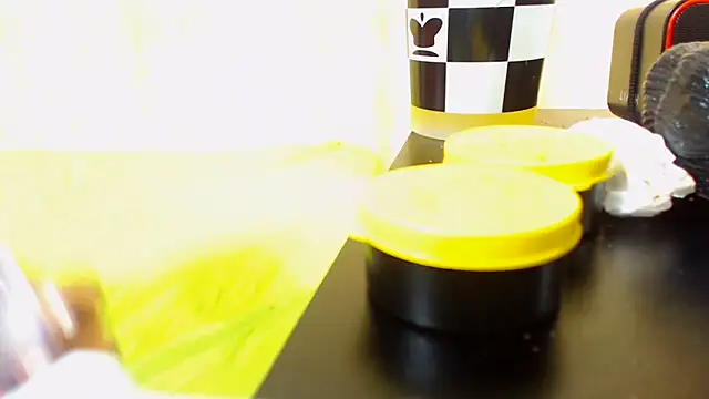 Damm Bobbies online show from 03/15/26, 10:43