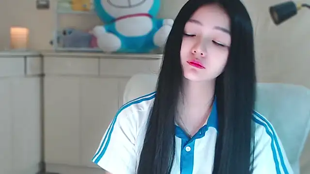 Snapshot of xiao-xiao-D chatting on 01/02/25, 12:03 xiao-xiao-D online show from 01/02/25, 12:03