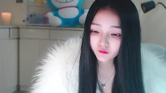Snapshot of xiao-xiao-D chatting on 01/03/25, 11:35 xiao-xiao-D online show from 01/03/25, 11:35