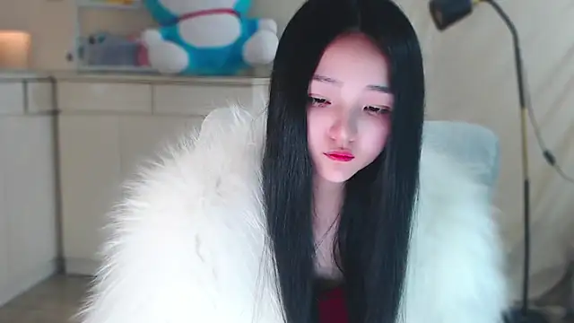 Snapshot of xiao-xiao-D chatting on 01/03/25, 02:40 xiao-xiao-D online show from 01/03/25, 02:40