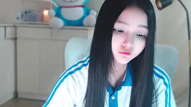 Snapshot of xiao-xiao-D chatting on 01/05/25, 05:09 xiao-xiao-D online show from 01/05/25, 05:09