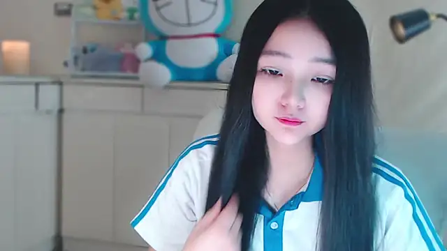 Snapshot of xiao-xiao-D chatting on 01/06/25, 06:14 xiao-xiao-D online show from 01/06/25, 06:14