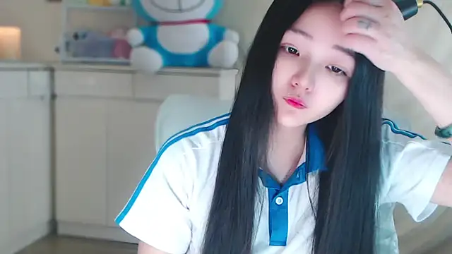 Snapshot of xiao-xiao-D chatting on 01/07/25, 05:54 xiao-xiao-D online show from 01/07/25, 05:54
