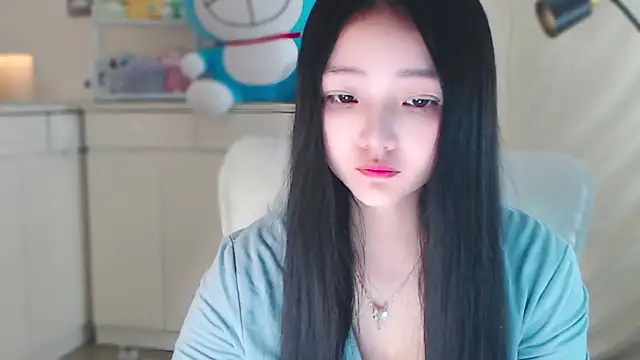 Snapshot of xiao-xiao-D chatting on 01/08/25, 05:27 xiao-xiao-D online show from 01/08/25, 05:27