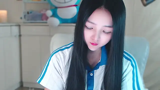 Snapshot of xiao-xiao-D chatting on 01/09/25, 05:23 xiao-xiao-D online show from 01/09/25, 05:23