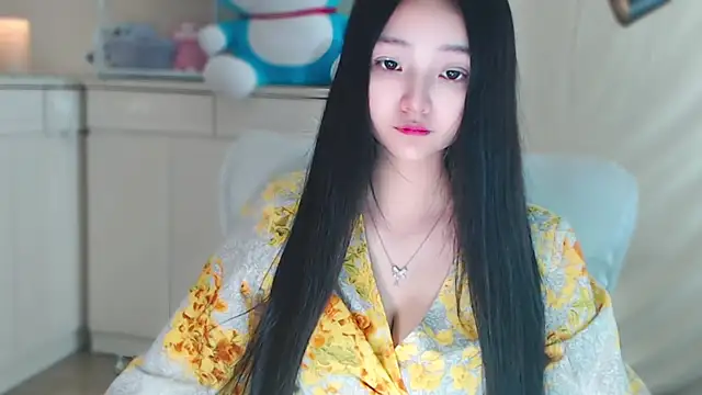 Snapshot of xiao-xiao-D chatting on 01/09/25, 12:09 xiao-xiao-D online show from 01/09/25, 12:09