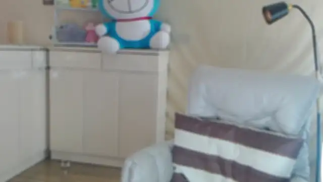 Snapshot of xiao-xiao-D chatting on 01/11/25, 08:11 xiao-xiao-D online show from 01/11/25, 08:11