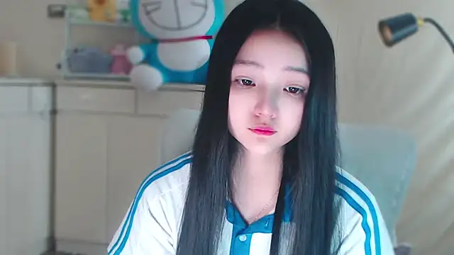 Snapshot of xiao-xiao-D chatting on 01/11/25, 11:56 xiao-xiao-D online show from 01/11/25, 11:56