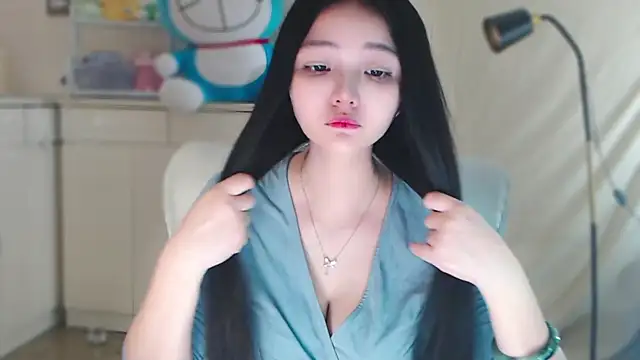 Snapshot of xiao-xiao-D chatting on 01/12/25, 05:34 xiao-xiao-D online show from 01/12/25, 05:34