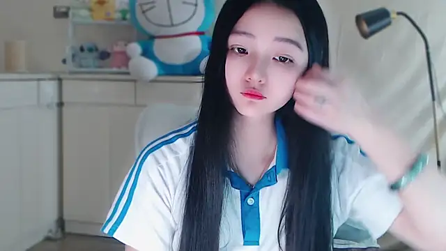 Snapshot of xiao-xiao-D chatting on 01/15/25, 01:09 xiao-xiao-D online show from 01/15/25, 01:09