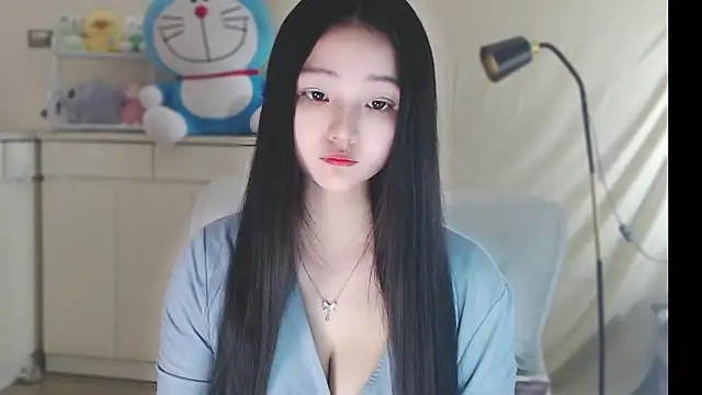 Snapshot of xiao-xiao-D chatting on 01/16/25, 05:21 xiao-xiao-D online show from 01/16/25, 05:21