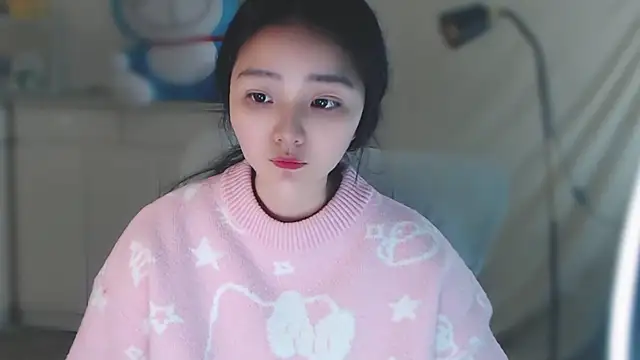 Snapshot of xiao-xiao-D chatting on 02/03/25, 12:57 xiao-xiao-D online show from 02/03/25, 12:57