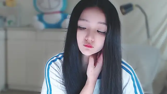 Snapshot of xiao-xiao-D chatting on 02/05/25, 06:46 xiao-xiao-D online show from 02/05/25, 06:46