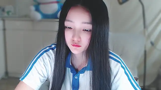 Snapshot of xiao-xiao-D chatting on 02/06/25, 09:11 xiao-xiao-D online show from 02/06/25, 09:11
